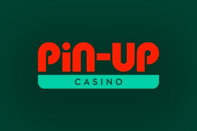 PinUp Casino - 100 Фриснов Без депозита